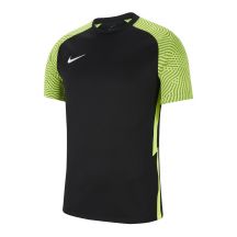 Koszulka Nike Strike 21 Jr CW3557-011