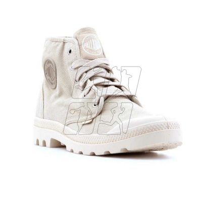 4. Buty Palladium Pampa Hi M 02352-238-M