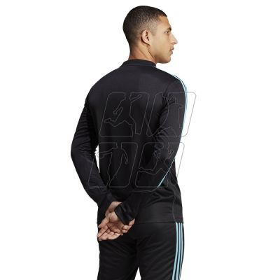 Bluza adidas Tiro 23 Club Training Top M IC1580