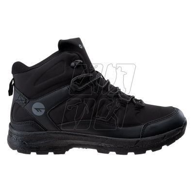 2. Buty Hi-Tec Selven Mid M 92800377427