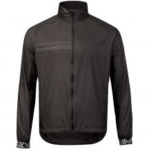 Kurtka rowerowa Silvini Jacket Monsano MJ2010 M 3122-MJ2010/0808