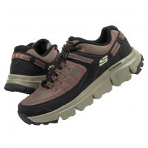 Buty Skechers M 237620/OLBK