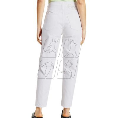 3. Jeansy Calvin Klein Jeans W J20J218514