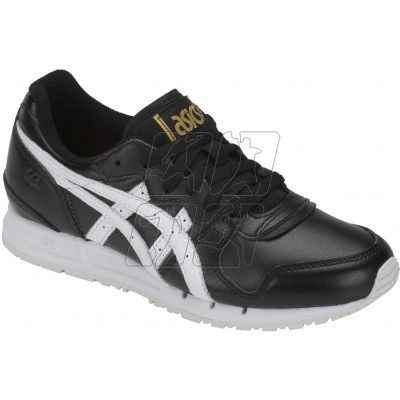 5. Buty Asics Gel-Movimentum W 1192A002-001