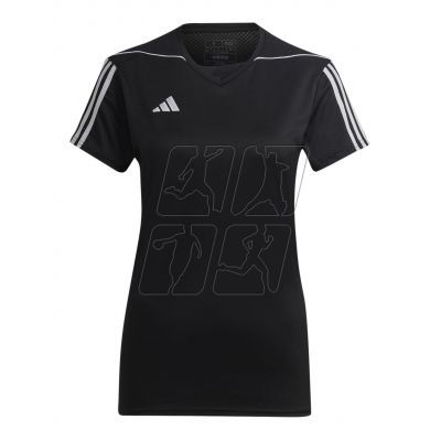 Koszulka adidas Tiro 23 W HR4612