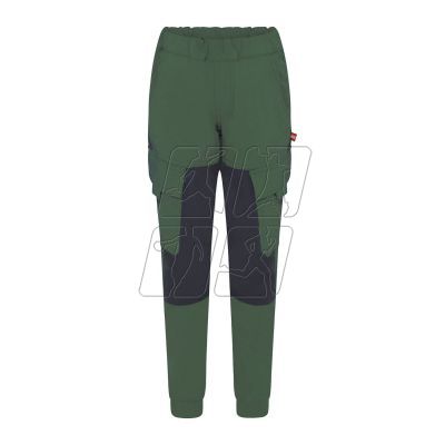 Spodnie Lego Wear Lwparker 201 - Outdoor Pants Jr 11010621/884