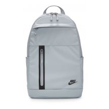 Plecak Nike Elemental Premium DN2555-013
