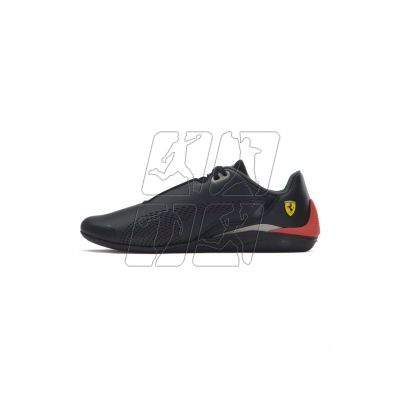 2. Buty Puma Ferrari Drift Cat Decima M 30719301