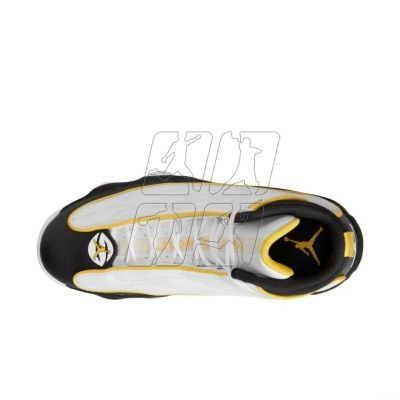 6. Buty Nike Jordan Pro Strong M DC8418-107