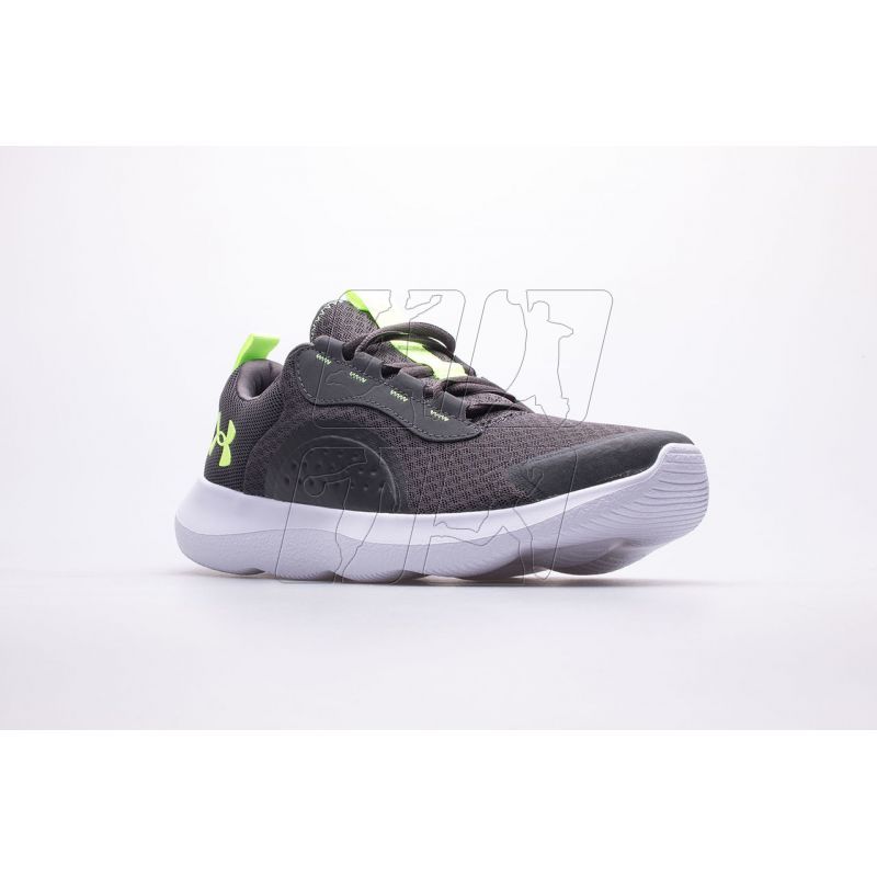 2. Buty Under Armour M 3023639-104