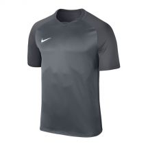 Koszulka piłkarska Nike Dry Trophy III Jersey JR 881484-065