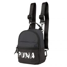 Plecak Puma Core Base Minime Mini Backpack 077934-01