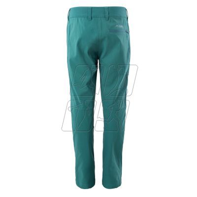 3. Spodnie Elbrus Gaude Tg Jr 92800396542