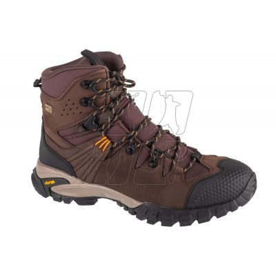 Buty Columbia Geoterra Outdry Ltr M 2079111231