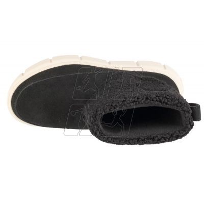 3. Buty Sorel Explorer III Slip-on Cozy WP W 2079341010