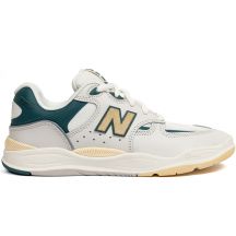 Buty New Balance M NM1010AL