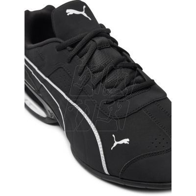 3. Buty Puma Tazon 7 Evo M 310378-03