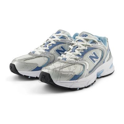 6. Buty New Balance MR530ADA