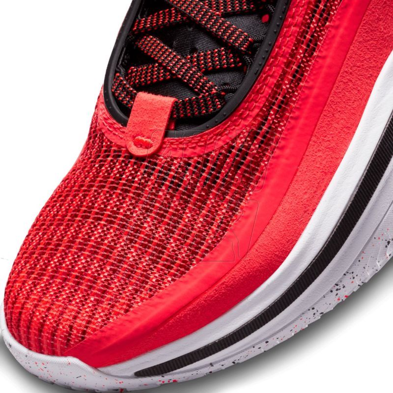7. Buty Nike Air Jordan XXXVI Low M DH0833-660