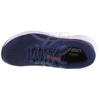 7. Buty do biegania Asics Gel Contend 8 M 1011B492-403