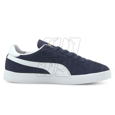 Buty Puma Club Trainers 03 M 381111-03