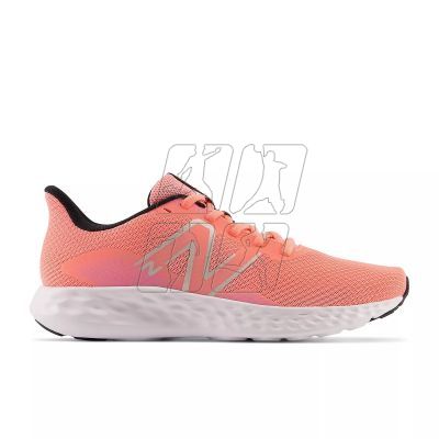 6. Buty New Balance W W411LH3