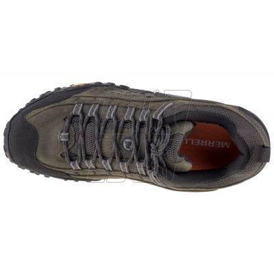 4. Buty Merrell Intercept M J559595