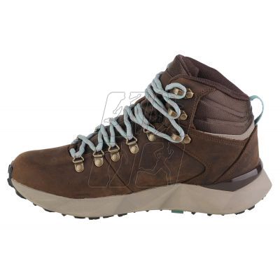 6. Buty Columbia Facet Sierra W Outdry W 2005201231