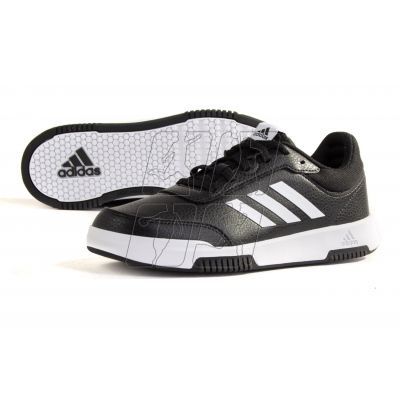 2. Buty adidas Tensaur Sport 2.0 K GW6425