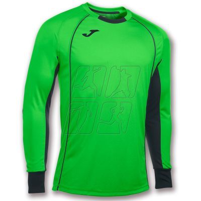 Bluza bramkarska Joma Protect Long Sleeve 100447.021