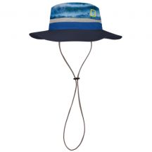 Czapka Buff Explore Booney Hat L/XL 1253817073000
