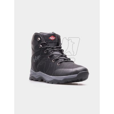 9. Buty Lee Cooper M LCJ-23-01-2045M