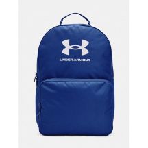 Plecak Under Armour 1378415-432 25,5 l