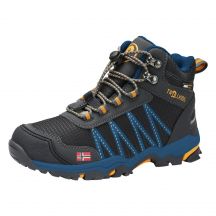 Buty Trollkids Trolltunga JR 156-620