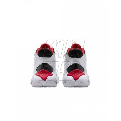 5. Buty Nike Jordan buty Max Aura 4 M DN3687-160
