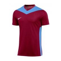 Koszulka Nike Dri-FIT Park Derby IV M FD7430-677