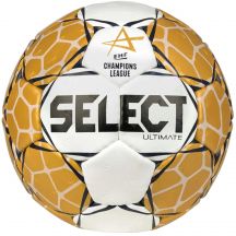 Piłka Select Champions League Ultimate Official EHF Handball 200030