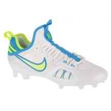 Buty piłkarskie Nike Huarache 9 Varsity Lax SE FG M FZ3620-100