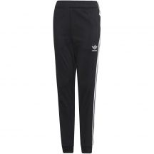 Spodnie adidas Superstar Pants Jr DV2879