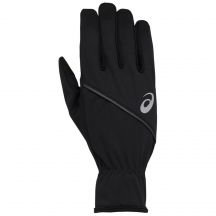 Rękawiczki Asics Thermal Gloves 3013A424-002