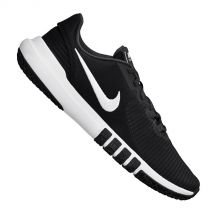 Buty Nike Flex Control 4 M CD0197-002