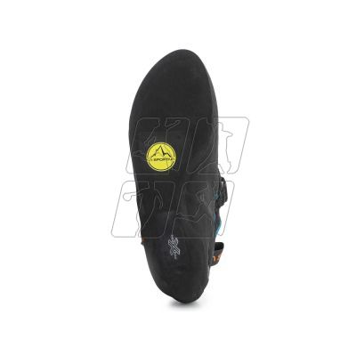 5. Buty do wspinaczki La Sportiva Tarantula Space 40R623205