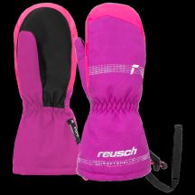 Rękawice narciarskie Reusch Maxi R-TEX® XT Mitten Jr 62/85/515/3364