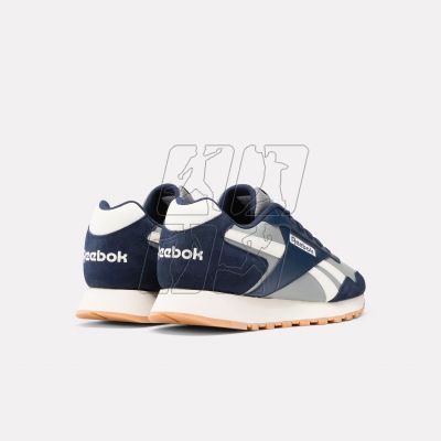 3. Buty Reebok Glide M 100201415