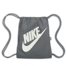 Worek, plecak Nike Heritage Drawstring Bag DC4245-084