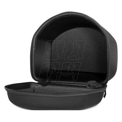 3. Pokrowiec Goggle Hard Case Web