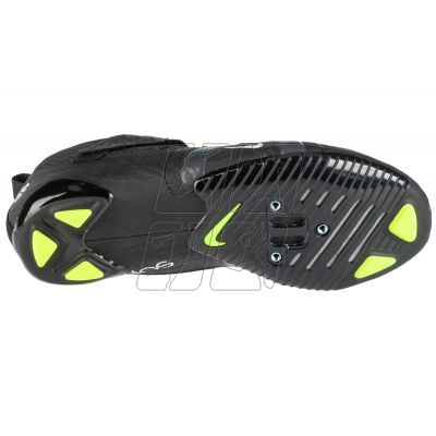 4. Buty Nike SuperRep Cycle 2 M DH3395-001 