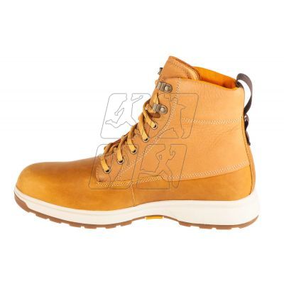 2. Buty Timberland Atwells Ave WP Boot M 1A43VN