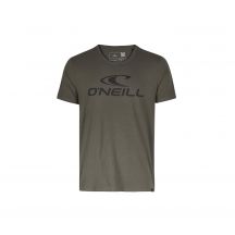 Koszulka O'Neill T-Shirt M 92800615187