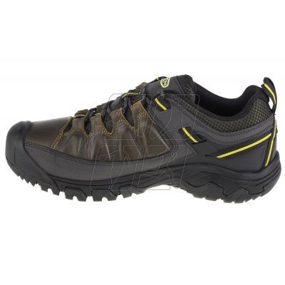 6. Buty Keen Targhee III WP M 1026860